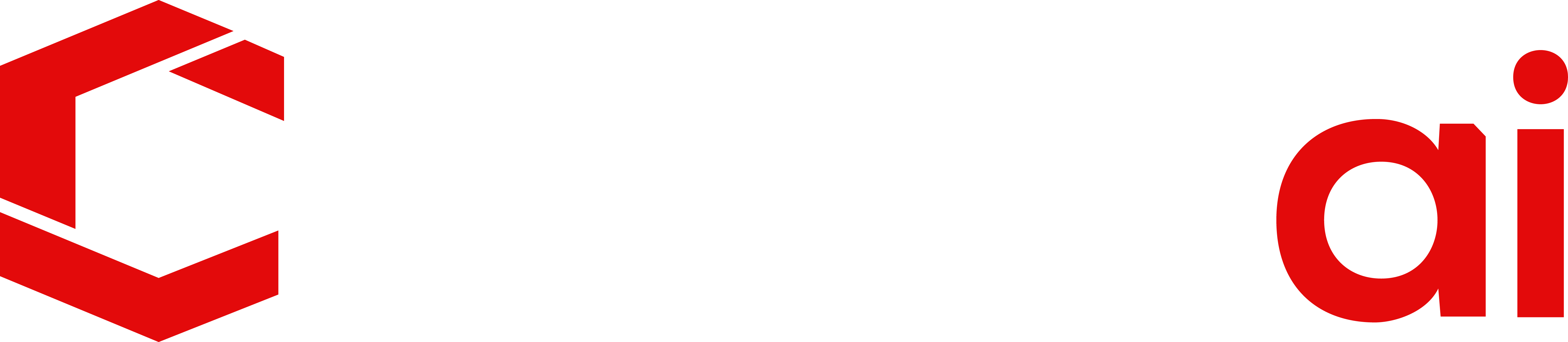 Canzu AI